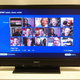 Illustration for article titled Hands On With Sonys Bravia Internet Video Link (Plus Gallery)